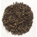 Té de pólvora, té verde de pólvora, té de pólvora china 9375